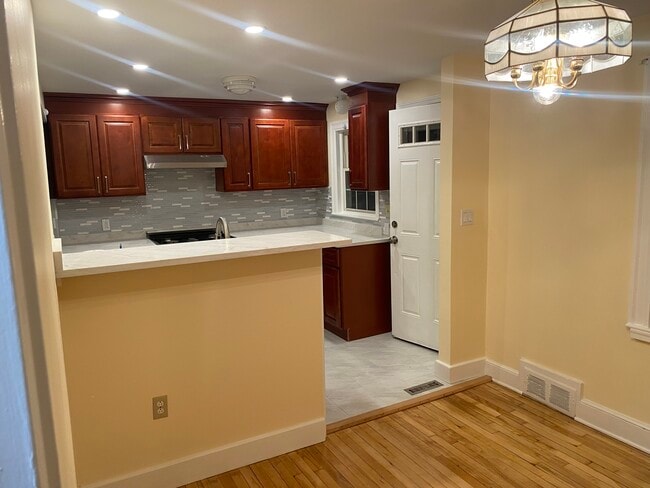 Photo - 6 Southmere Rd