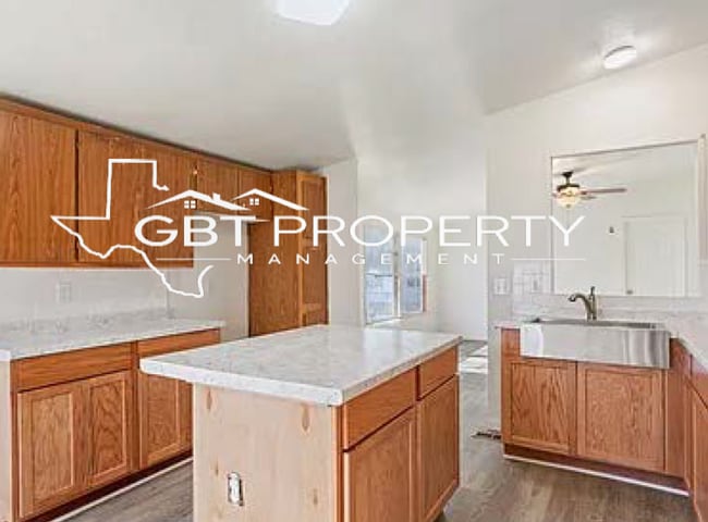 Photo - Beautiful 3/2 Home