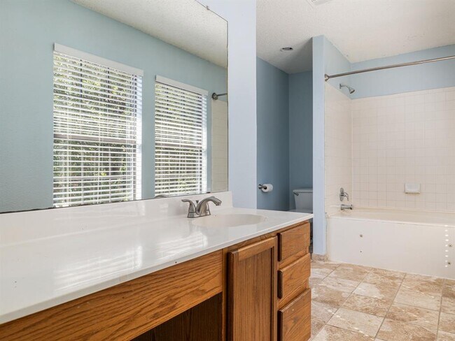 Photo - 3401 Settlement Dr