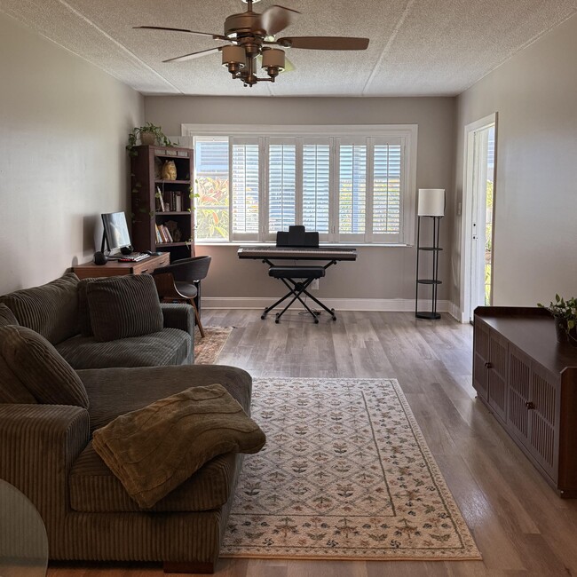 Photo - 4500 N Flagler Dr Unit A4