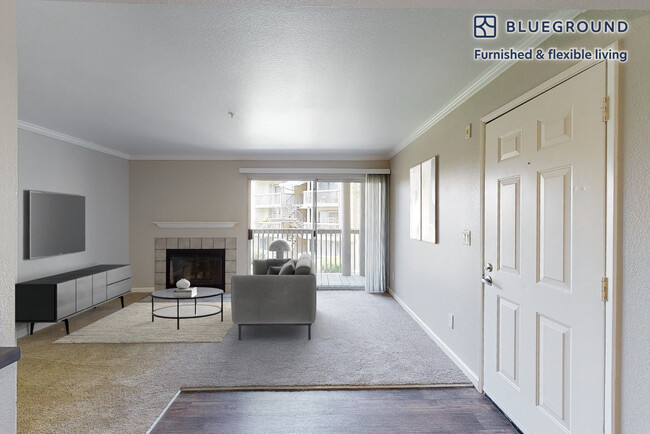 Photo - 1809 Railroad Ave Apartamento Unidad ID5200A