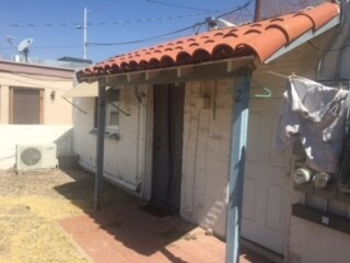 Photo - 3931 E Paseo Dorado