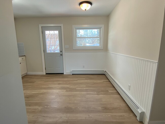 Photo - 1232-1238 Jefferson St Unit 1232