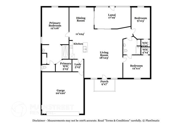 Photo - 124 Gilbert Ave S