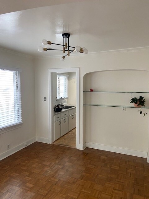 Photo - 7524 Willoughby Ave