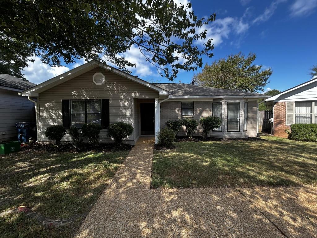 Photo - 1016 Vineyards Dr