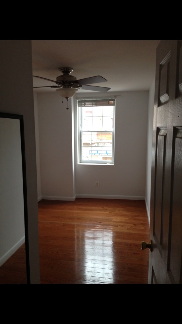 Photo - 259 S 23rd St Apartments