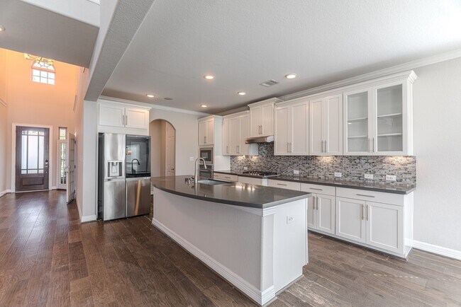 Photo - 6 Winter Thicket Pl