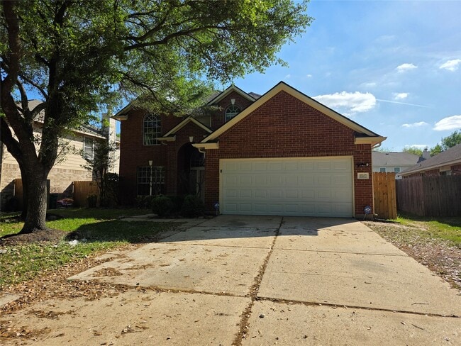 Photo - 17207 Rancho Verde Way