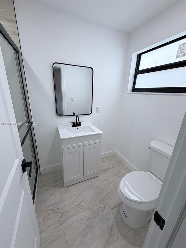 Photo - 9381 SW 39th St Unit 9383