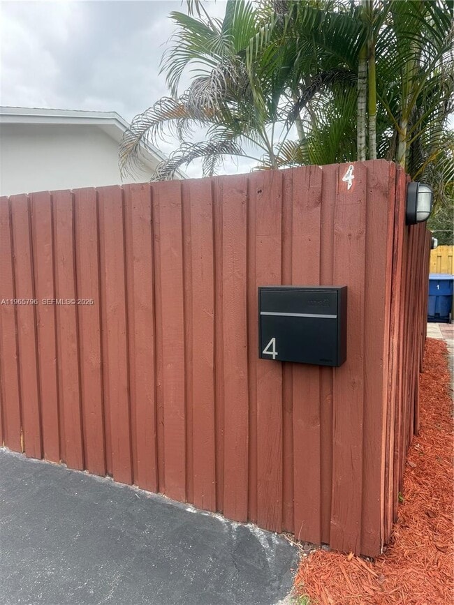 Photo - 2308 NW 3rd Ave Unit 4