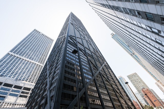 Building Photo - 175 E Delaware Pl Unit 7503