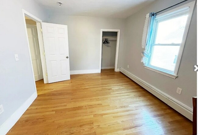 Photo - 40 Plymouth St Unit 2