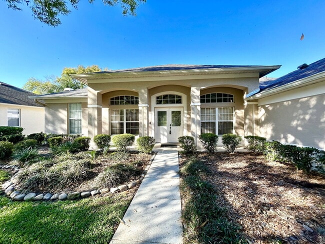 Photo - 107 Nandina Terrace