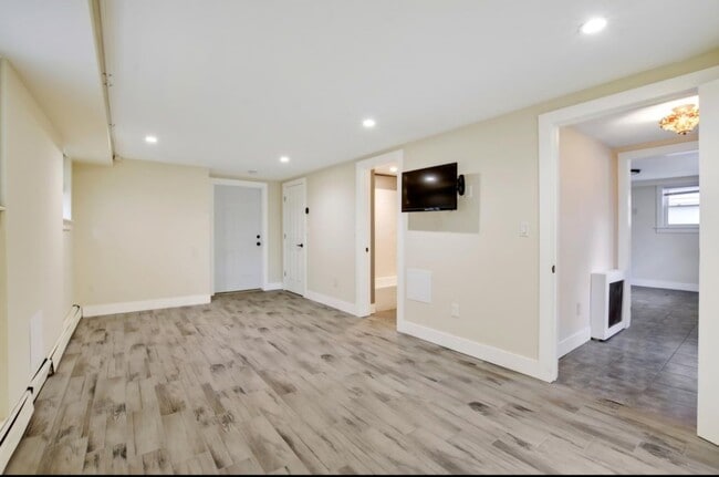 Bedroom - 728 Golden Ave Unit 1