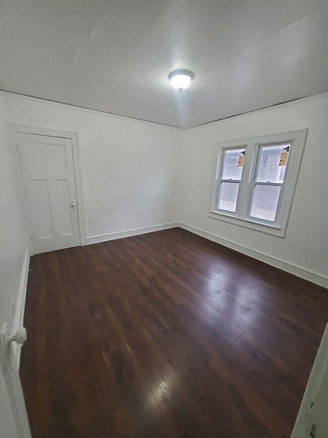 Photo - 2918-2920 N 48th St. (Duplex) Unit 2920 Upper