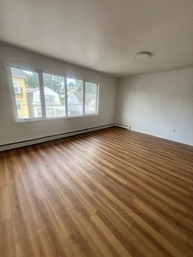 Photo - 8431 Columbia Ave Apartment Unit 2