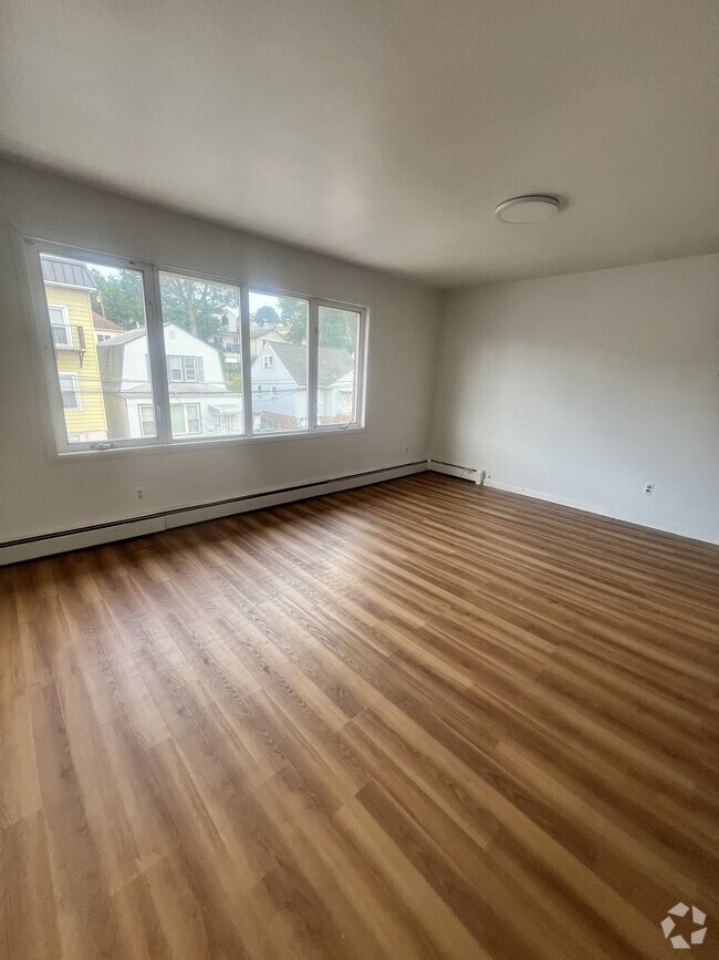 Building Photo - 8431 Columbia Ave Unit 2 Rental