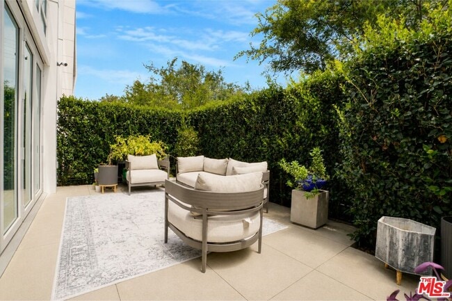 Photo - 9000 W 3rd St Unit 104