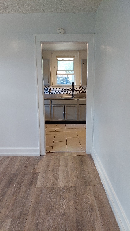 Photo - 17 Montier St