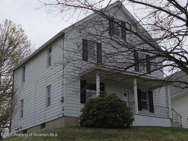 Photo - 138 Charles St