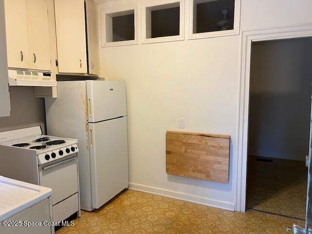 Photo - 803 Rockledge Dr Unidad 2