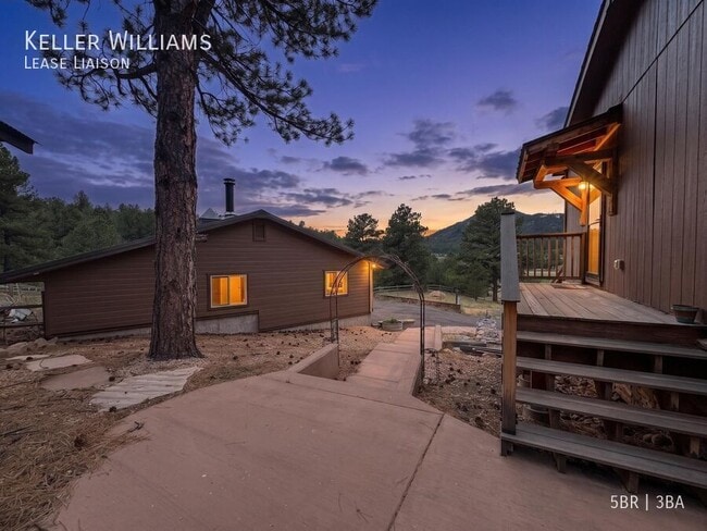 Photo - 9170 Frank Rd