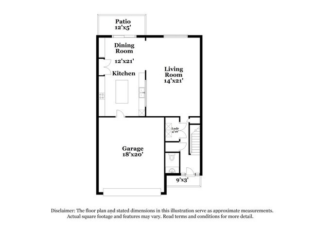 Photo - 30338 Rattana Ct