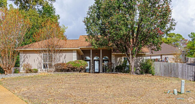 Building Photo - 5 Piedmont Cove Rental