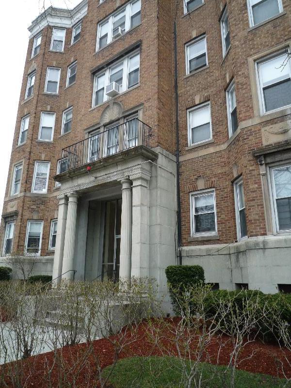 Photo - 223 Park Dr Unit 1