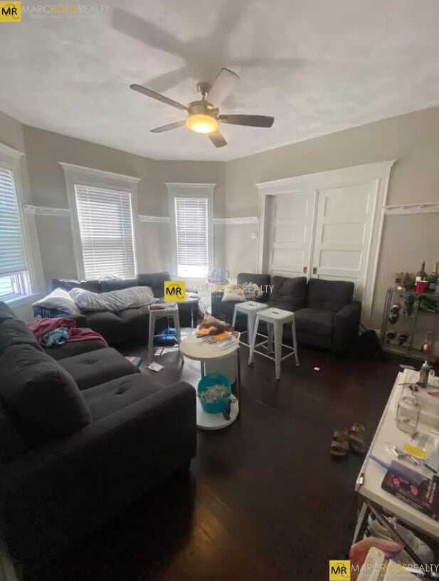 Photo - 69 Bromfield Rd