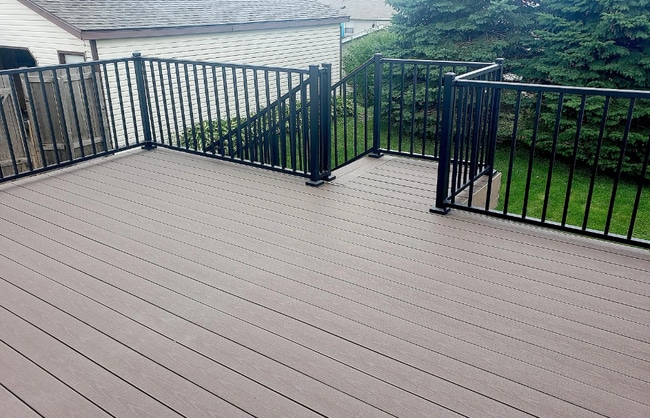 Photo - 5003 24th Ave NW