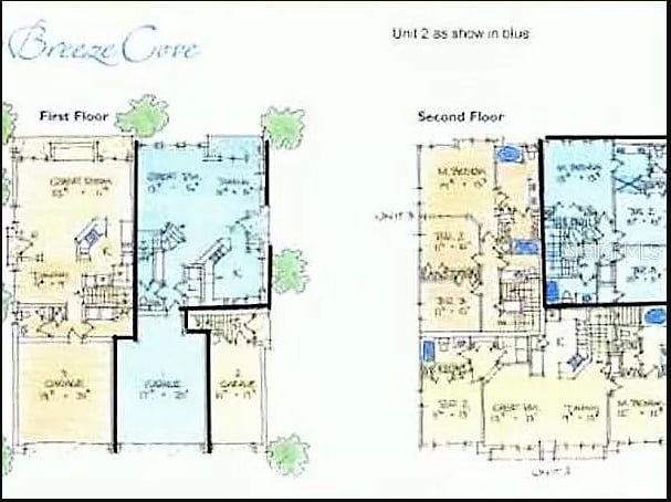 Photo - 5176 6th St N