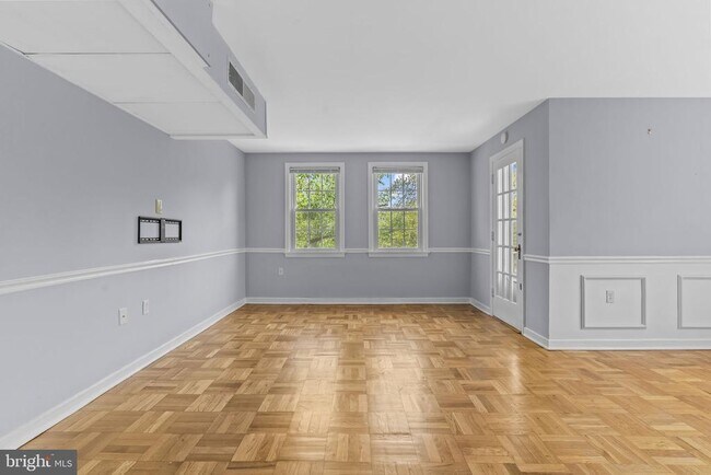 Photo - 6611 E Wakefield Dr Unidad B1