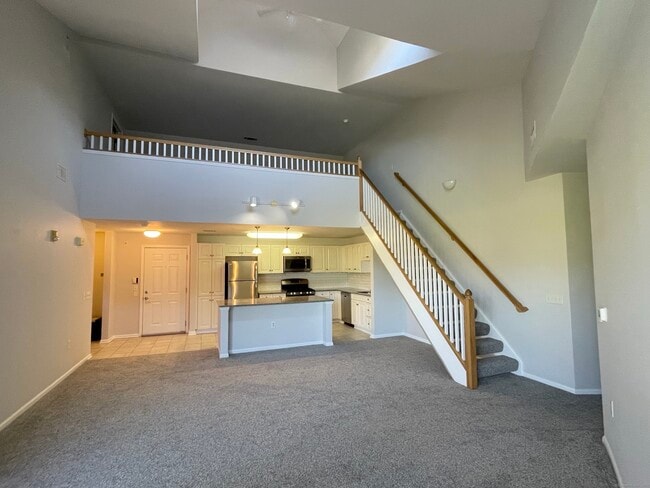 Photo - 35 W Broad St Unit 412