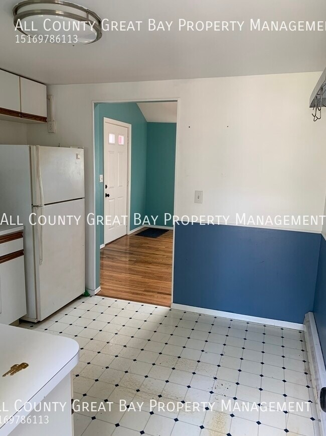 Photo - 41 Shaber Rd