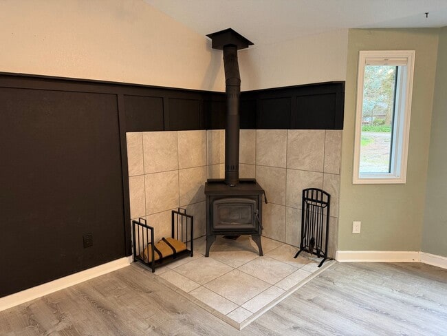 Photo - Lovely Single Level Rambler with Custom Finishes and Pet Friendly!