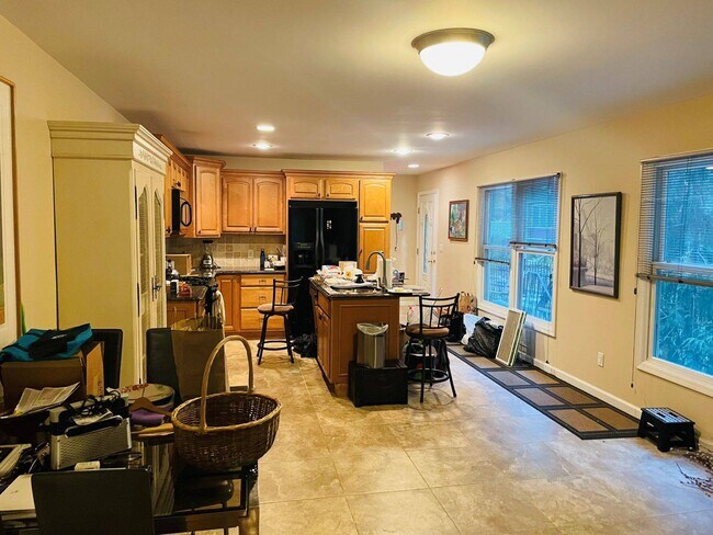 Photo - 0 Harbor Hill Rd