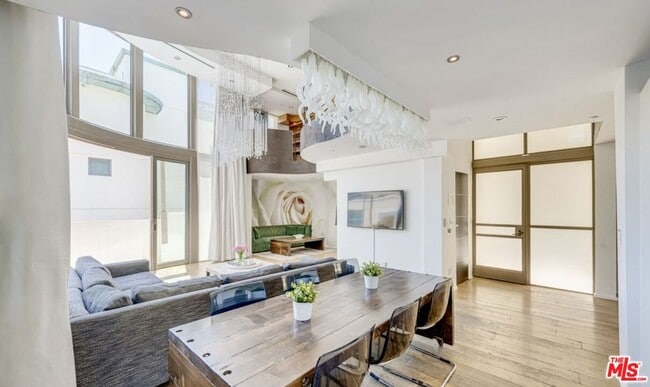 Photo - 11 Marine Terrace Unidad 5