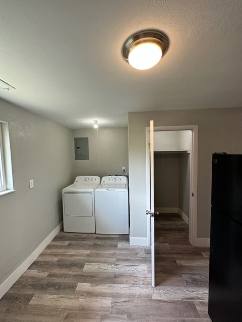 Garland Court Apartments