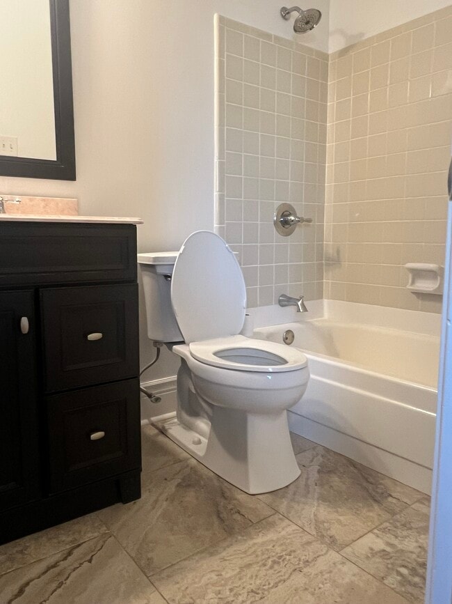 Photo - 225 Brett Dr