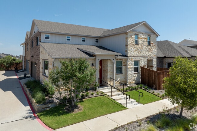 Photo - BB Living Light Farms