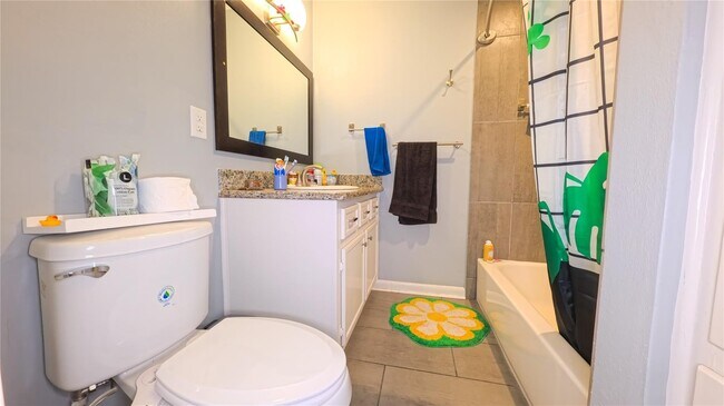 Photo - 2700 Bellefontaine St