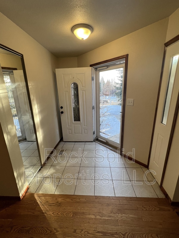 Photo - 4520 Carmel Dr