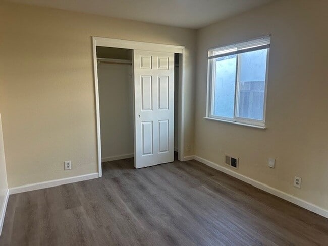 Photo - 55-1402 Unit 1076