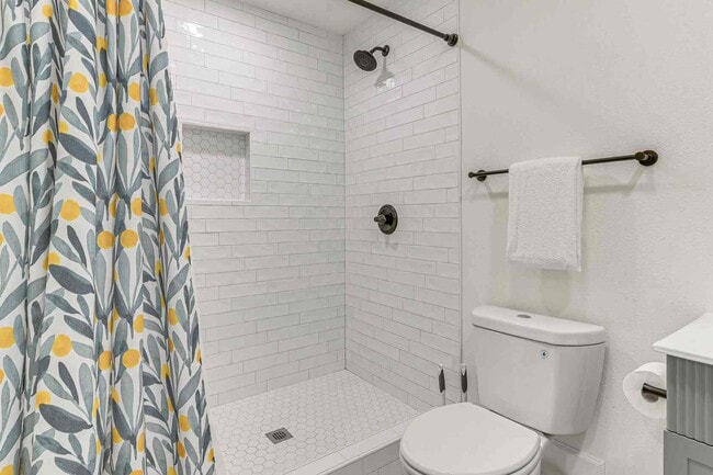 Photo - 1302 56th St Unit #2