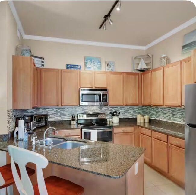 Photo - 2254 Crystal Cove Ln Unit Aqua Vista