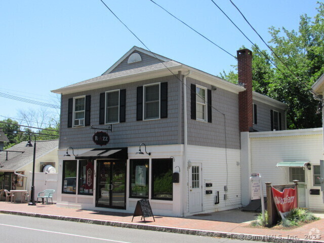 Building Photo - 104 Main St Rental