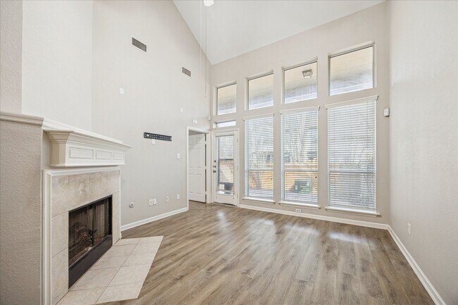 Photo - 10834 Bay Bridge Dr