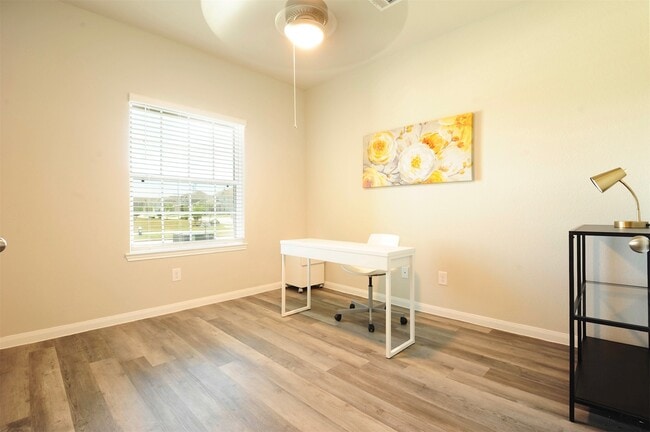 Photo - 24930 Adami Veduta Ct